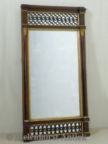 Empire spiegel SP044